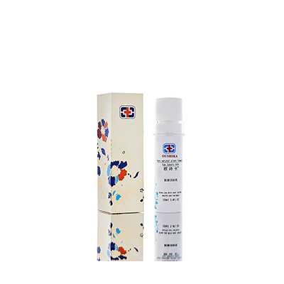 鄂州会下雨的乳液