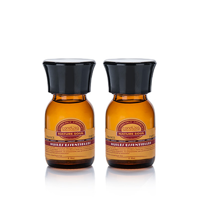 鄂州皮膜瞬间修复精华