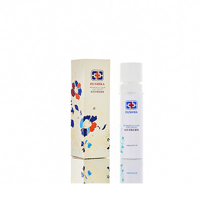 鄂州万能抗菌喷雾