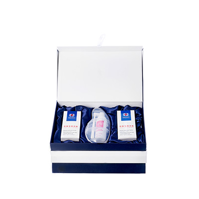 鄂州阴道抑菌护理套盒