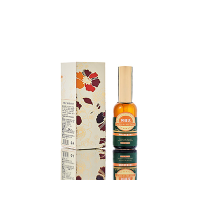 私密细嫩修复精华鄂州