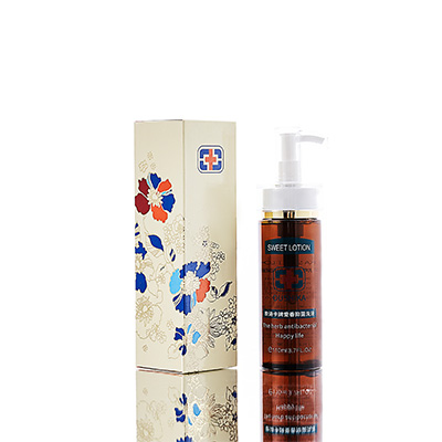 鄂州男女外阴洗液