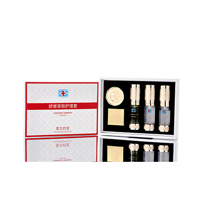 鄂州私密拓客体验套