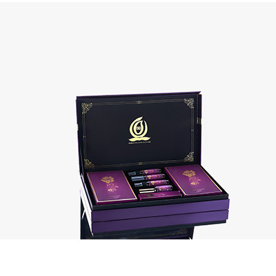 鄂州气血能量海底轮