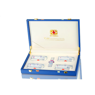 恢复自洁系统套鄂州