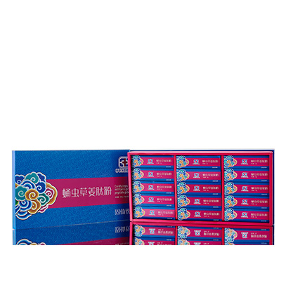 鄂州调经养气汤