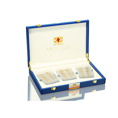 鄂州滋润收紧套