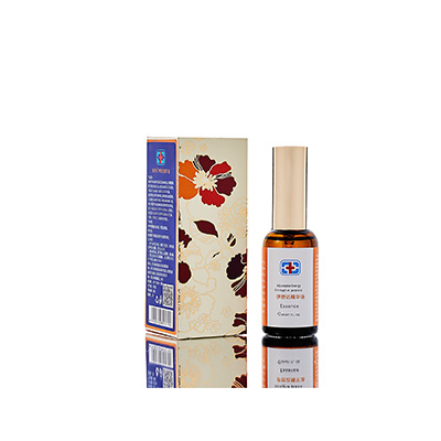 鄂州湿寒酸痛一滴通