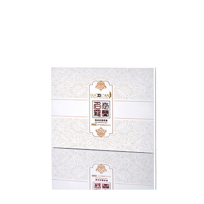 鄂州产后阴道免疫恢复套