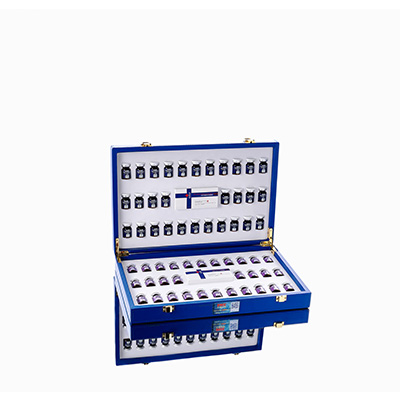 鄂州润芯综合版