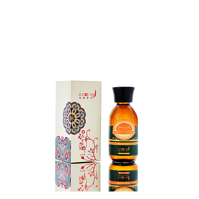 鄂州预防妊娠纹.蚕丝修复精华