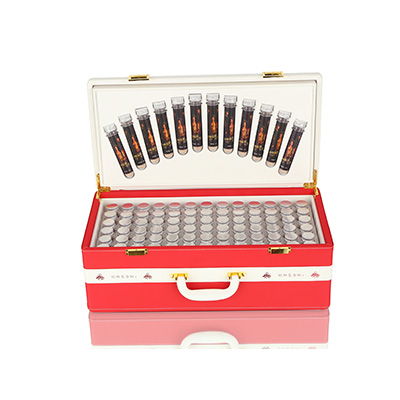 鄂州产后卵巢回春套