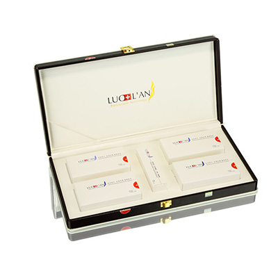 鄂州产后恢复自洁系统套