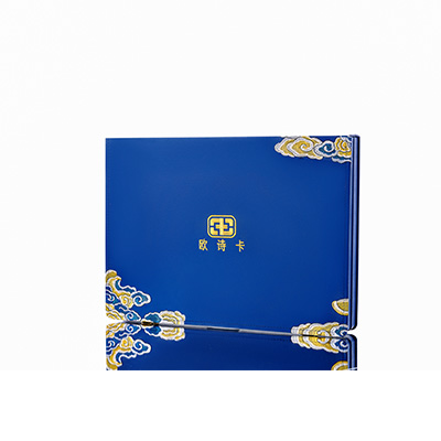 鄂州产后修复调理套