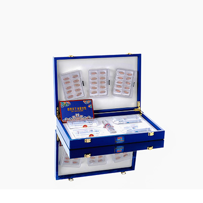 鄂州润芯滋润综合版