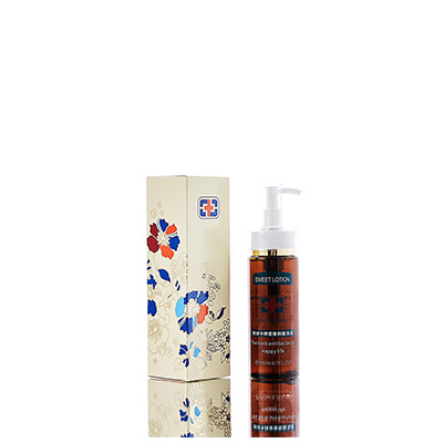 鄂州男女外阴洗液