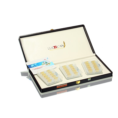 鄂州产后黏膜弹性修复套