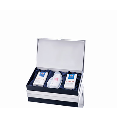 鄂州阴道抑菌护理套盒