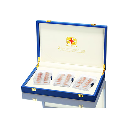 鄂州子宫排毒套