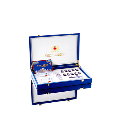 养芯修复综合版鄂州