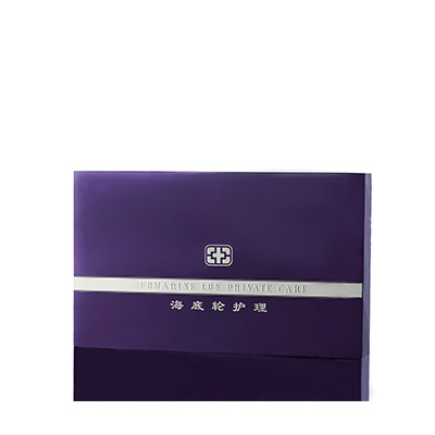 气血能量海底轮鄂州