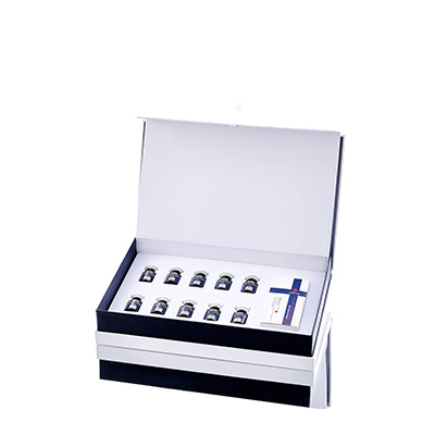 鄂州私密回春抗衰紧致套