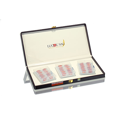 鄂州子宫清洁养护套