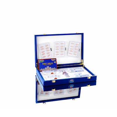 鄂州润芯滋润综合版